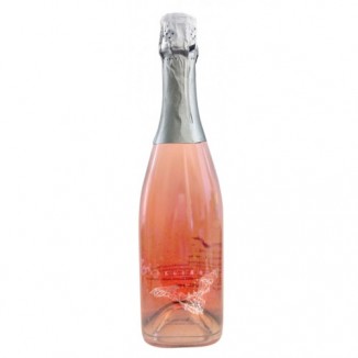 PS Rose Sparkling By Liliac